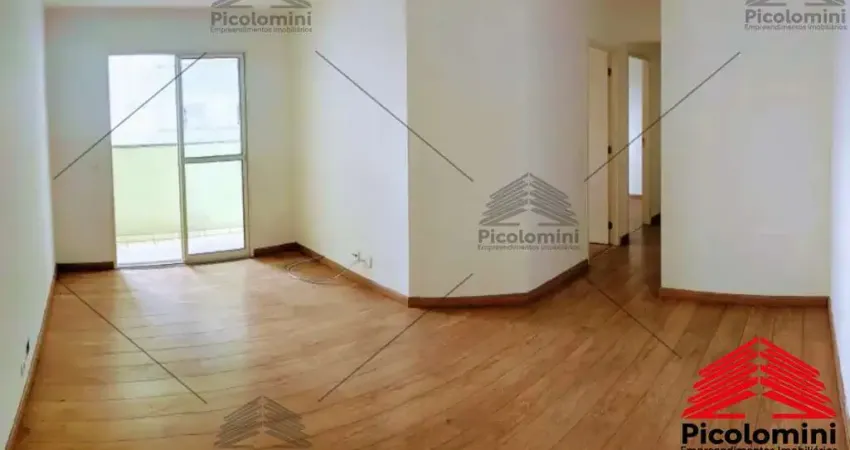Apartamentos 70 m2 a venda na Mooca, Rua Leocadia Cintra, 3 dormtórios com 1 suíte, 1 vaga, Lazer completo, andar alto.