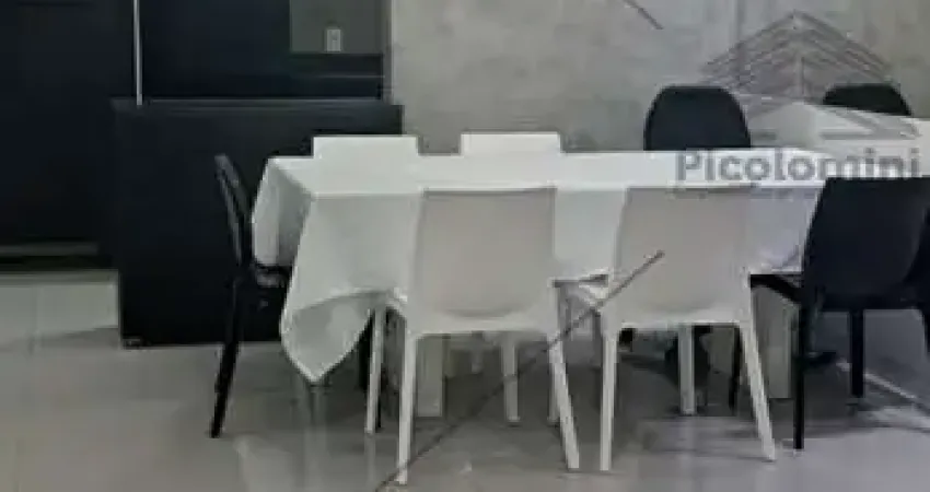 apartamento à Venda na Vila Ema,  68 metros, 2 Quartos, 1 suíte, Sacada, terceiro Quarto Reversível, móveis planejados, 1 Vaga, Condomínio Clube