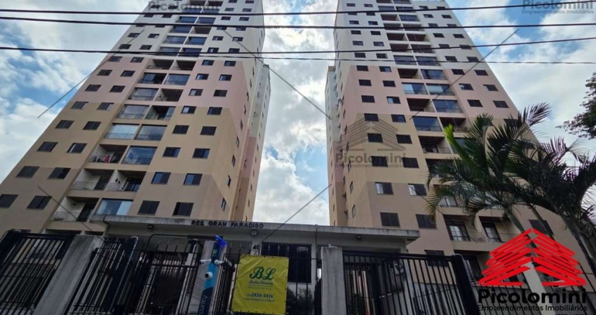 Apartamento Mooca 3 quartos 1 suíte armários sala 2 ambientes sacada cozinha planejada 92 metros área privativa 2 vagas fixas andar alto ensolarado