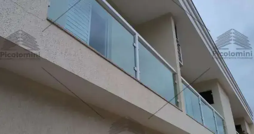 Imóvel à venda na Penha, São Paulo-SP: Casa com 2 quartos, 2 suítes e 104m² - Ótima oportunidade!