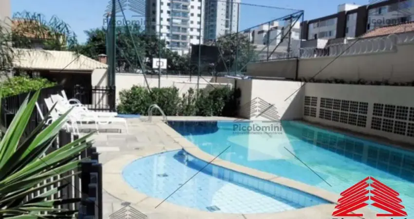 Apartamento á venda Vila Prudente á 100 metros da Estação Metrô Vila Prudente 2 quartos sendo 1 suíte planejados sacada 1 vaga lazer completo