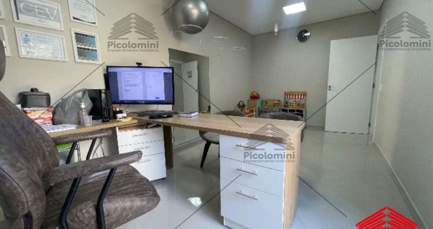 Imóvel  comercial para locação na Mooca, São Paulo-SP! 5 salas, 3 banheiros, 90m² de área! Venha conferir!