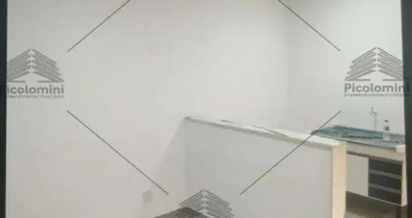 Apartamento à venda no Belém, 2 quartos, 1 sala, 1 banheiro, 51m², proximo ao metro Tatuapé, metro Belém