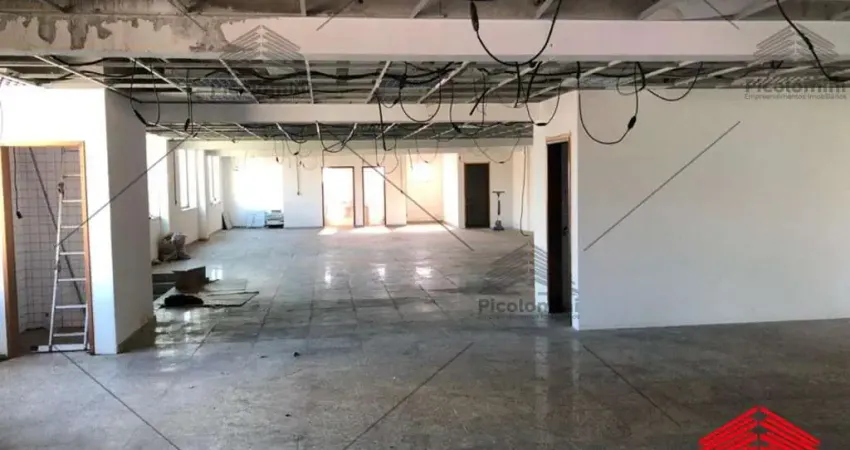Prédio comercial à venda na Mooca, São Paulo-SP, 750m². Confira agora!