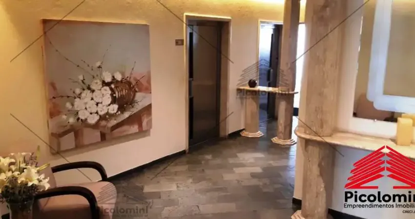 Apartamento a venda na mooca de 66m², 2 quartos, 1 banheiro, 2 salas, cozinha planejada, 1 vaga de garagem