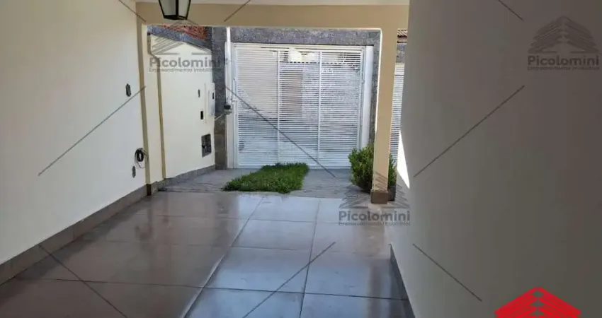 Sobrado a venda na Mooca de 205m², 2 quartos, 1 banheiro, lavanderia, área de serviço, sala, cozinha