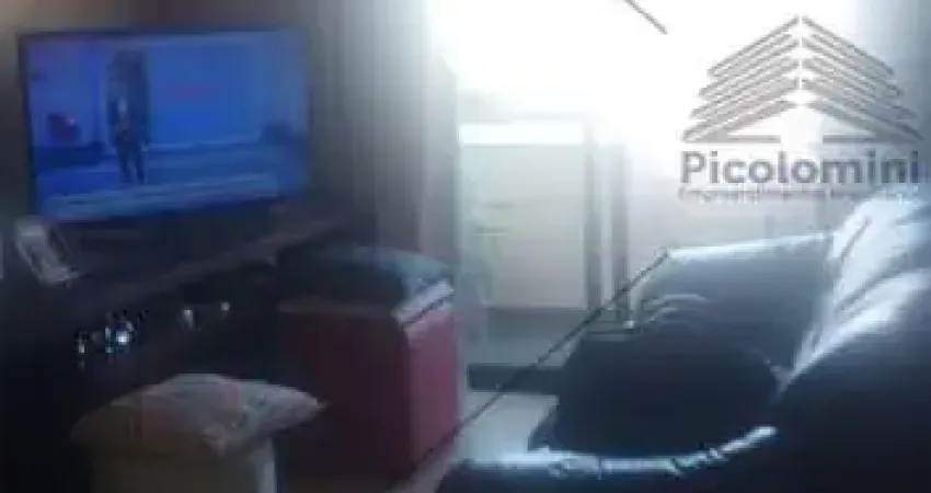 Apartamento a venda na Mooca de 70m², 3 quartos, 1 suíte, 2 banheiros, lavanderia, varanda, sala 2 ambientes, moveis planejados, 2 vagas de garagem