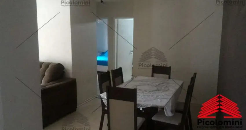 Apartamento para locação na Vila Prudente de 78m², 2 quartos, 2 banheiros, lavanderia, cozinha planejada, varanda, 1 vaga de garagem