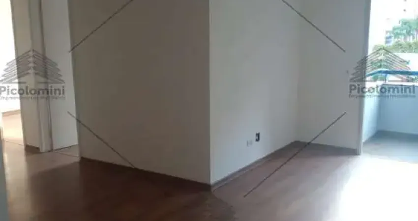 Apartamento para locação no Tatuapé de 85m², 3 quartos, 1 suítes, 2 banheiros, lavanderia, sala 2 ambientes, sacada, cozinha planejada, 1 vaga