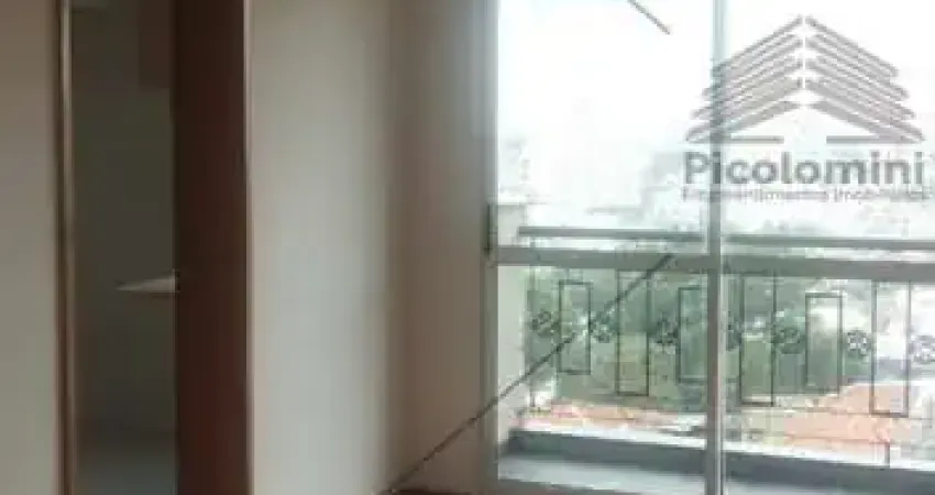 Apartamento a venda no Parque da Mooca de 52m², 2 quartos, 2 banheiros, 1 suíte, lavanderia, móveis planejados, 2 vagas de garagem