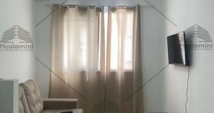 Apartamento à venda no Brás: 1 quarto, 1 sala, 1 banheiro, 26,00 m² de área. espaço gourmet, lavanderia e mais
