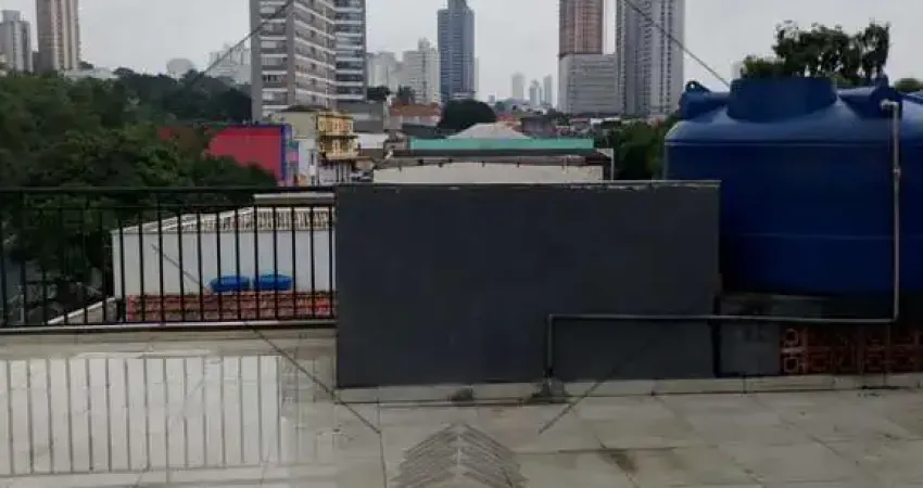 Oportunidade Imperdível: Apartamento de 1 quarto para venda ou locação na Quinta da Paineira, São Paulo-SP!