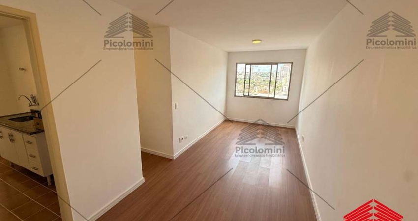 Apartamento à venda na Vila Carrão 2 quartos, 1 sala, 1 banheiro, 1 vaga de garagem, 50m².