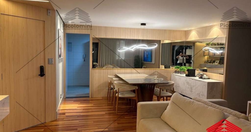 Apartamento a venda na Mooca, 3 quartos 1 suite,sacada gourmet,  2 vagas e 1 depósito, lazer completo