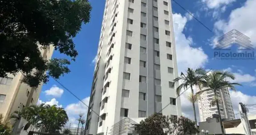Apartamento à venda  Vila Carrão: 2 quartos, 1 sala, 1 banheiro, 1 vaga de garagem. Aproveite!