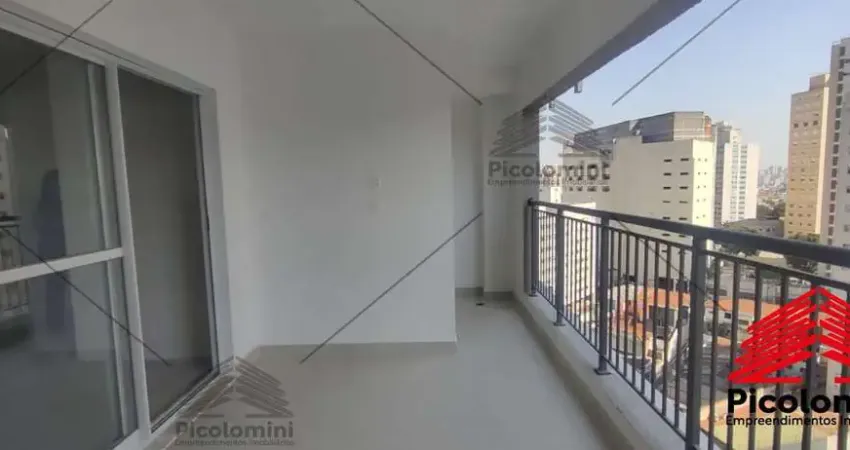 Apartamento venda novo mooca construtora cyrella rua chamantá duett living andar alto 3 dormitórios 1 suíte sacada gourmet vaga fixa lazer clube