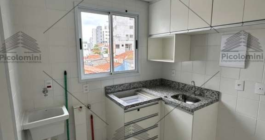 apartamento locação tatuapé   apartamento locação 1  apartamento locação 25,00m² apartamento locação 1 vaga garagem
