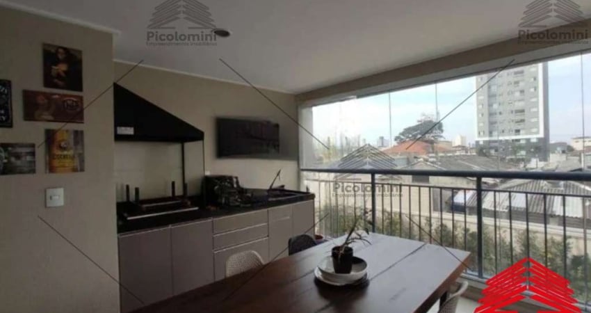 Imóvel à venda em São Paulo-SP, Mooca: Apartamento 2 quartos, 1 suíte, 85m², 1 vagas garagem. Venha conferir!