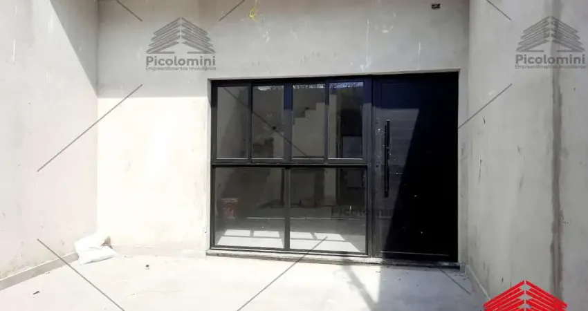 Imperdível: Casa à venda em São Paulo-SP, Jardim Avelino! 2 quartos, 1 sala, 1 banheiro, 1 vaga de garagem, 55m² de área.