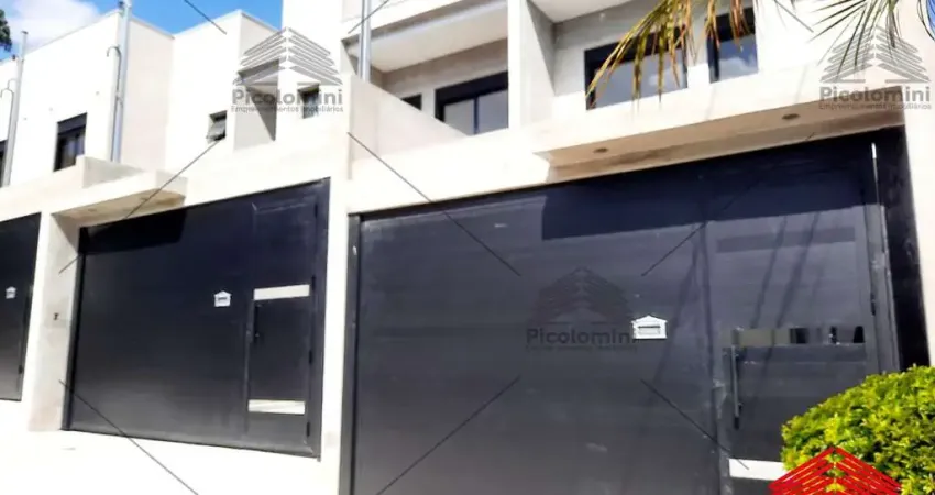 Imperdível casa à venda em são paulo-sp, jardim avelino: 2 quartos, 2 suítes, 1 sala, 3 banheiros, 1 vaga, 75m². confira!