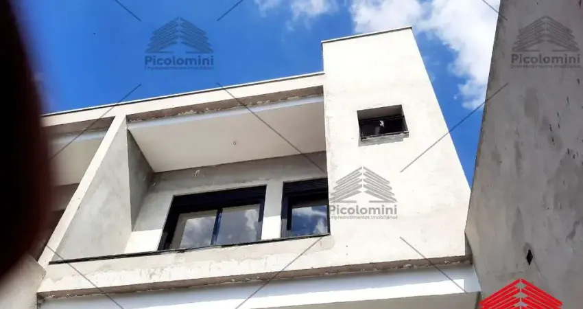 Imperdível casa à venda em São Paulo-SP, Jardim Avelino: 2 quartos, 2 suítes, 1 sala, 3 banheiros, 1 vaga, 75m². Confira!