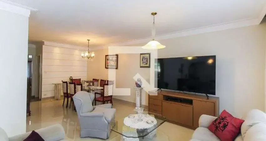Casa com 4 quartos à venda na Rua Henrique Peres, 144, Mooca, São Paulo