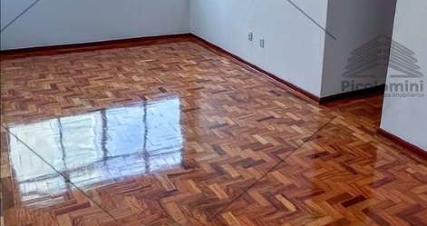 Apartamento à venda em São Paulo-SP, 3 quartos, 2 salas, 2 banheiros, 100m² no Bom Retiro! Imperdível!