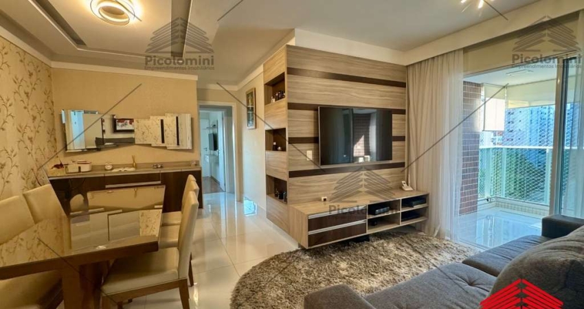Apartamento à venda,Tatuapé,96 m²,Porteira fechada,03 quartos, 01 suíte,closet e sacada,sala 02 ambientes, varanda gourmet,cozinha planejada,02 vagas.