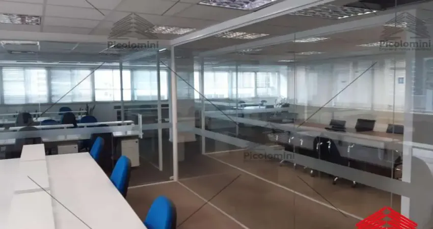 Excelente oportunidade: Sala comercial à venda ou locação em São Paulo-SP, Cerqueira César - 1 sala, 3 banheiros, 5 vagas, 326,18 m².