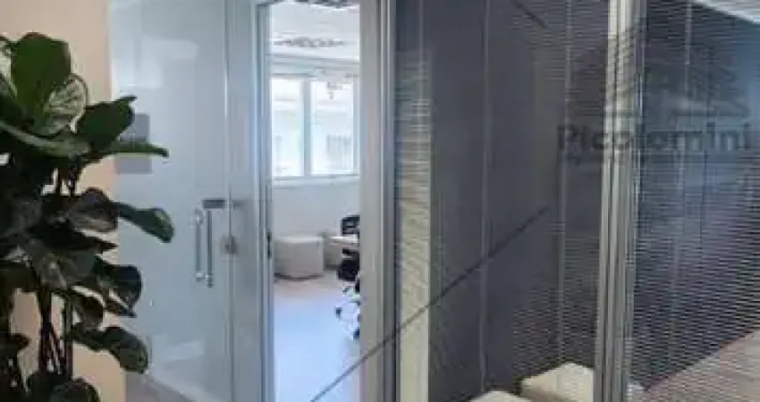 Excelente oportunidade: sala comercial à venda ou locação em são paulo-sp, cerqueira césar - 1 sala, 3 banheiros, 5 vagas, 326,18 m².