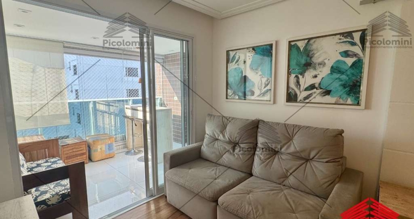 Apartamento à venda,Tatuapé,96 m²,03 quartos,01 suíte,closet e sacada,ar condicionado,sala 02 ambientes,varanda gourmet,cozinha planejada,02 vagas.