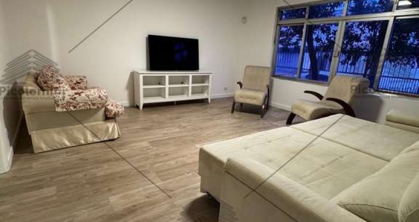 Espaçosa casa de 5 quartos para locação na Vila Curuçá, Santo André-SP: 2 banheiros, 250m² de área!