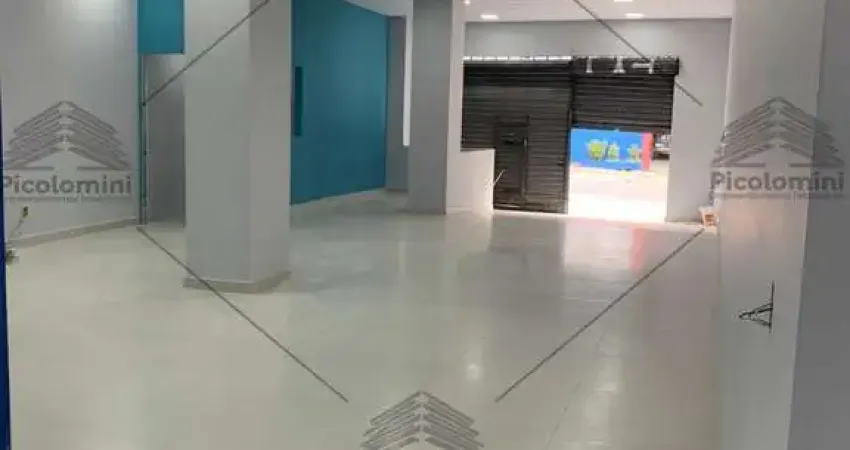 Prédio Comercial à Venda no Belenzinho,  9 Salas, 5 Banheiros, 4 Vagas, 410m² de Área.