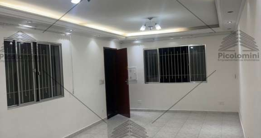 Imperdível: Casa à venda em SP, Jardim Nordeste - 3 quartos, 1 suíte, 2 salas, 3 banheiros, 2 vagas, 145m². Venha conferir!