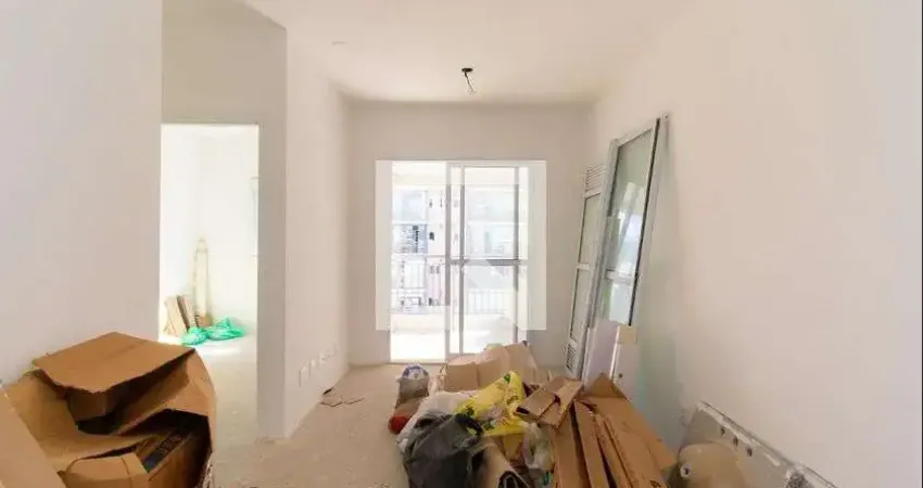 Apartamento à Venda - Vila Prudente, 2 Quartos,  58 m2