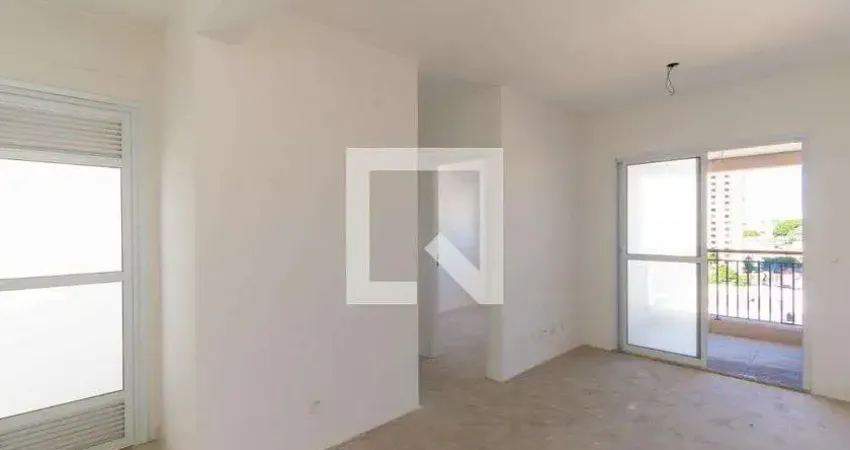 Apartamento à Venda - Vila Prudente, 2 Quartos,  58 m2