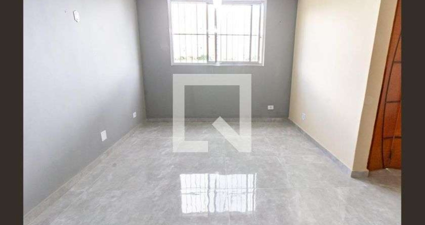 Apartamento com 2 quartos à venda na Rua Bresser, 1688, Mooca, São Paulo