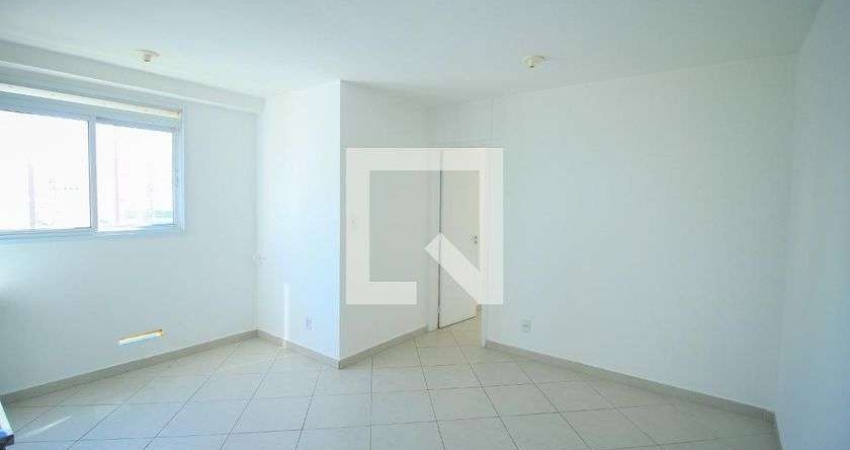 Apartamento com 1 quarto à venda na Avenida Rangel Pestana, 1088, Mooca, São Paulo