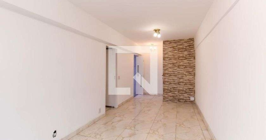 Apartamento à Venda - Mooca, 2 Quartos,  70 m2