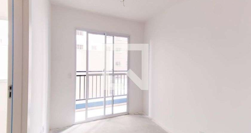 Apartamento com 2 quartos à venda na Rua da Mooca, 1350, Mooca, São Paulo