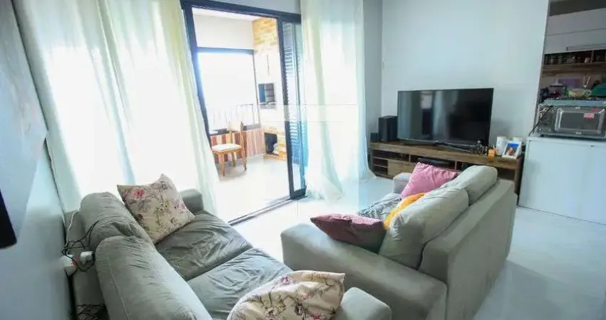 Apartamento com 2 quartos à venda na Rua Domingos Paiva, 152, Mooca, São Paulo
