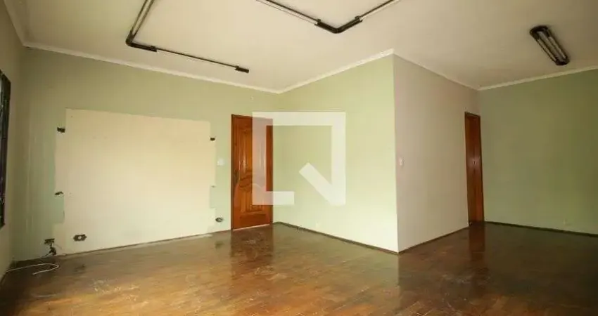 Casa com 4 quartos à venda na Rua Marechal Malet, 356, Vila Prudente, São Paulo