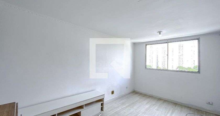 Apartamento com 2 quartos à venda na Rua Bresser, 1688, Mooca, São Paulo