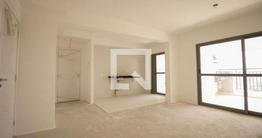 Apartamento à Venda - Vila Prudente, 3 Quartos,  118 m2
