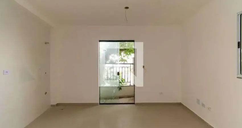 Apartamento à Venda - Vila Prudente, 2 Quartos,  43 m2