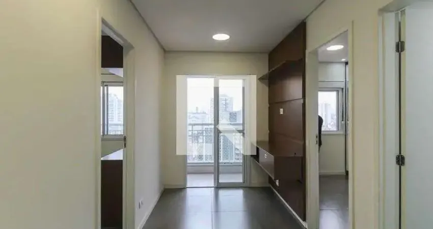 Apartamento à Venda - Vila Prudente, 2 Quartos,  42 m2