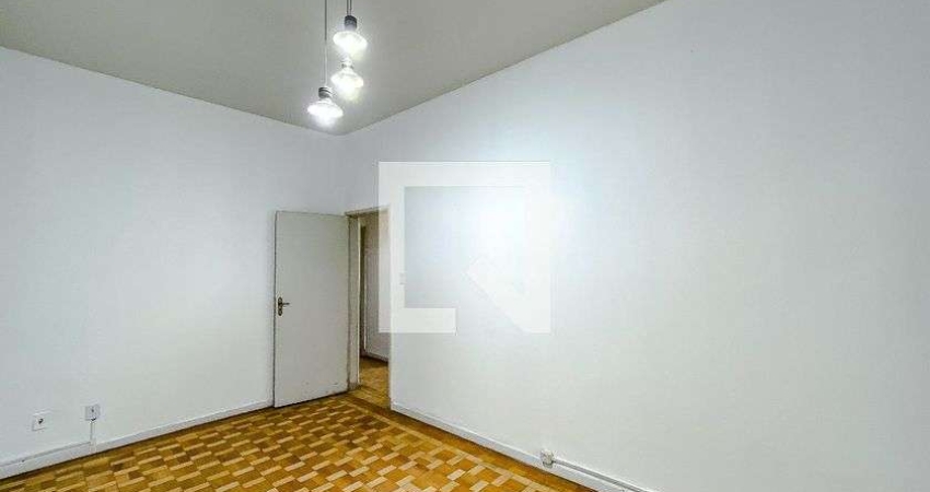Apartamento à Venda - Mooca, 2 Quartos,  74 m2