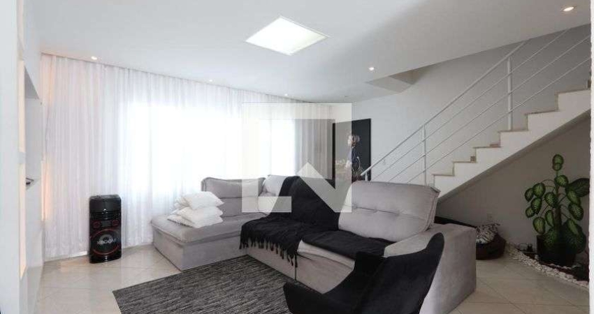 Casa com 3 quartos à venda na Rua Doutor Vicente Giacaglini, 557, Vila Prudente, São Paulo
