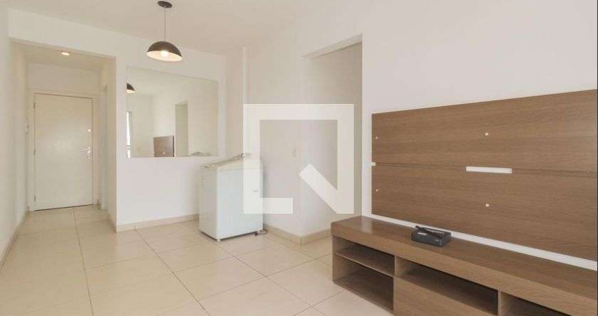 Apartamento à Venda - Mooca, 3 Quartos,  63 m2