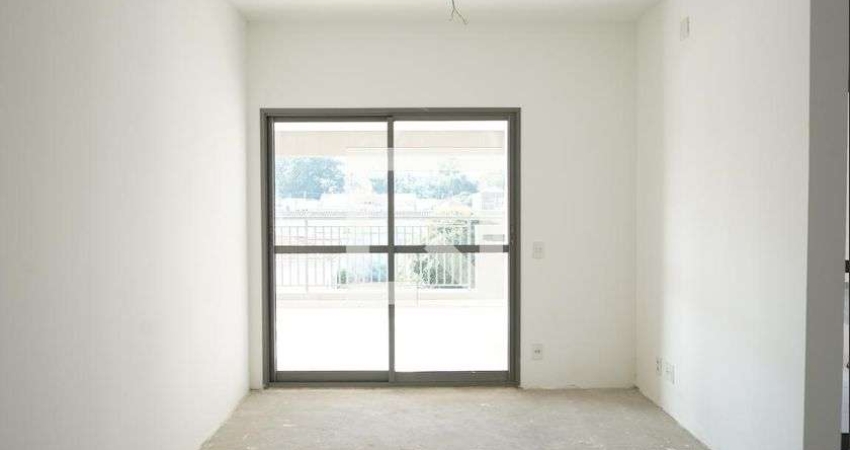 Apartamento com 3 quartos à venda na Rua Madre de Deus, 1474, Mooca, São Paulo